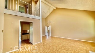 17840 San Candelo Street, Fountain Valley CA 92708 - photo 2