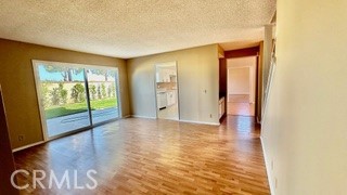 17840 San Candelo Street, Fountain Valley CA 92708 - photo 3