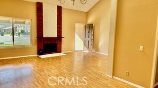 17840 San Candelo Street, Fountain Valley CA 92708 - photo 4