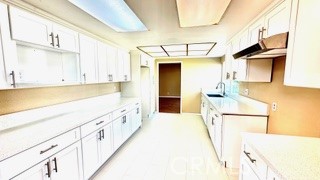 17840 San Candelo Street, Fountain Valley CA 92708 - photo 5