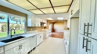 17840 San Candelo Street, Fountain Valley CA 92708 - photo 6