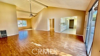 17840 San Candelo Street, Fountain Valley CA 92708 - photo 8
