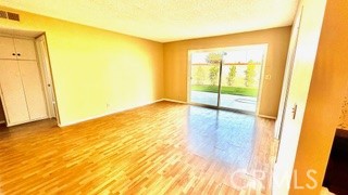 17840 San Candelo Street, Fountain Valley CA 92708 - photo 9