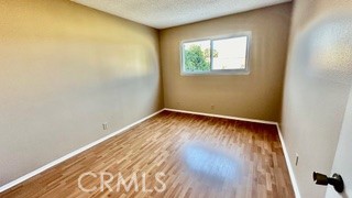 17840 San Candelo Street, Fountain Valley CA 92708 - photo 10