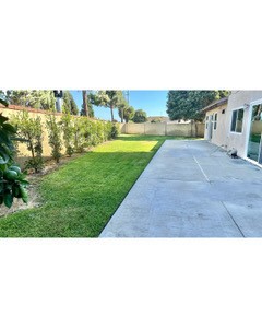17840 San Candelo Street, Fountain Valley CA 92708 - photo 12