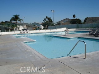 17840 San Candelo Street, Fountain Valley CA 92708 - photo 13