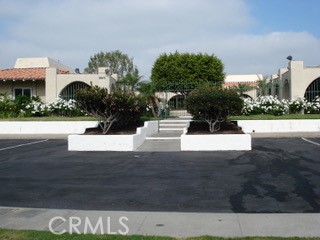 17840 San Candelo Street, Fountain Valley CA 92708 - photo 14