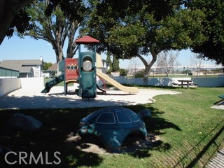 17840 San Candelo Street, Fountain Valley CA 92708 - photo 15