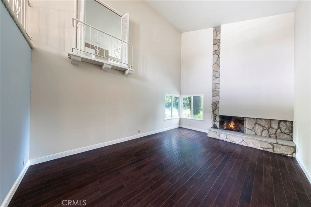 17850 Winterberry Street, Fountain Valley CA 92708 - photo 7