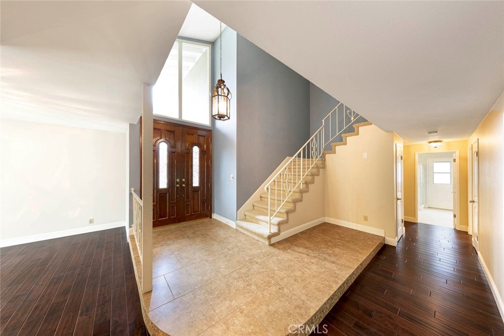 17850 Winterberry Street, Fountain Valley CA 92708 - photo 8