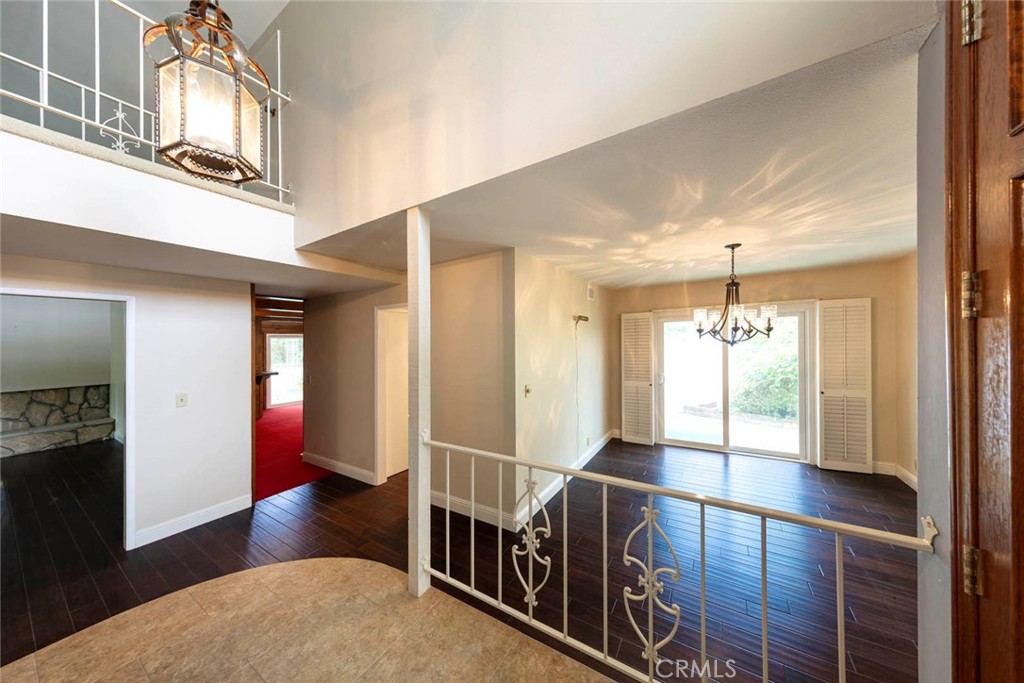 17850 Winterberry Street, Fountain Valley CA 92708 - photo 9