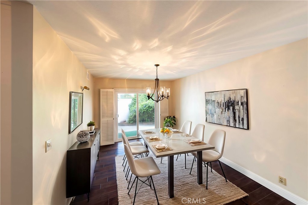 AI Furnished - 17850 Winterberry Street, Fountain Valley CA 92708 - photo 10
