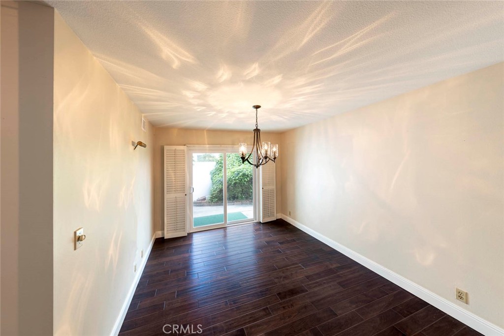 17850 Winterberry Street, Fountain Valley CA 92708 - photo 12