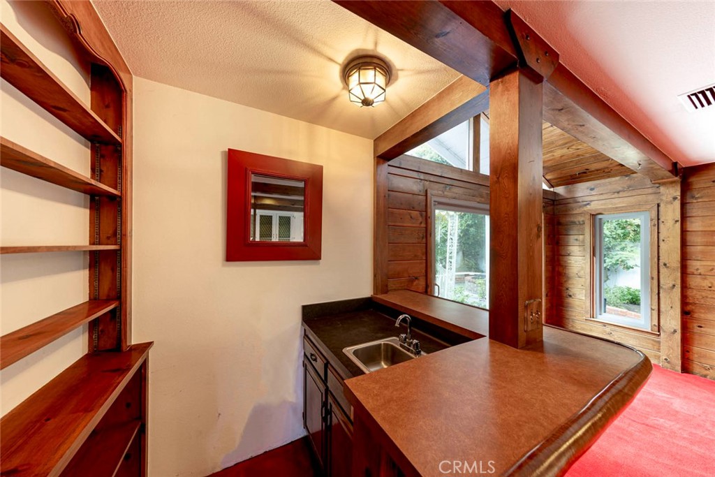 17850 Winterberry Street, Fountain Valley CA 92708 - photo 17