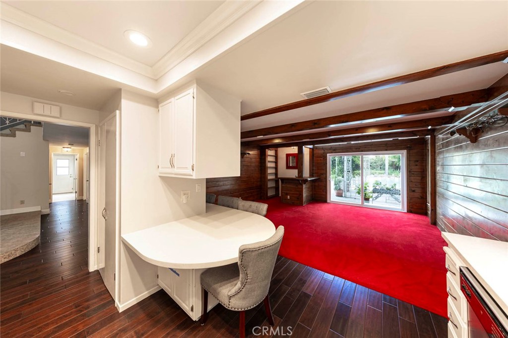 17850 Winterberry Street, Fountain Valley CA 92708 - photo 18