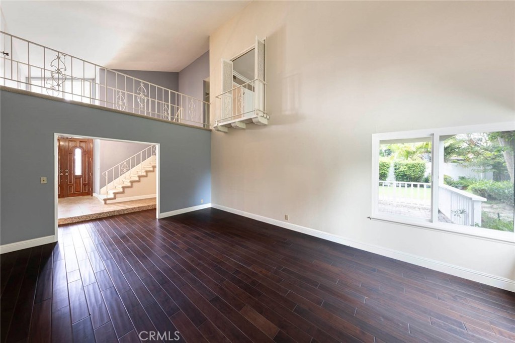 17850 Winterberry Street, Fountain Valley CA 92708 - photo 21
