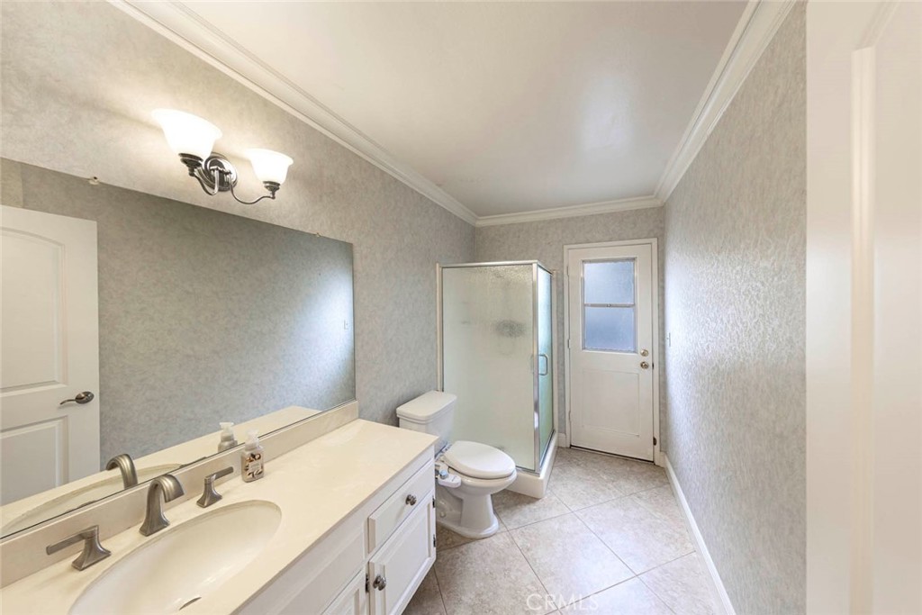17850 Winterberry Street, Fountain Valley CA 92708 - photo 24