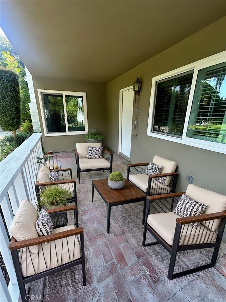 AI Furnished - 17850 Winterberry Street, Fountain Valley CA 92708 - photo 25