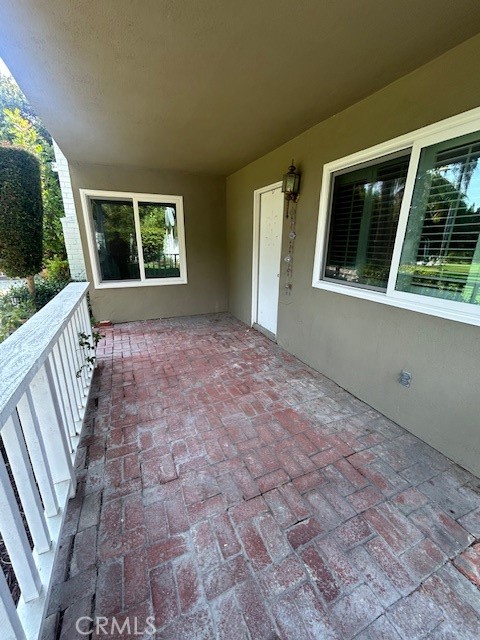 17850 Winterberry Street, Fountain Valley CA 92708 - photo 26