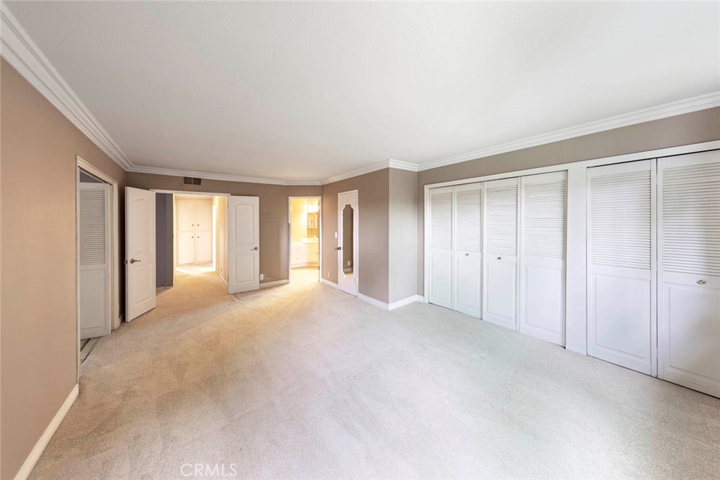17850 Winterberry Street, Fountain Valley CA 92708 - photo 28