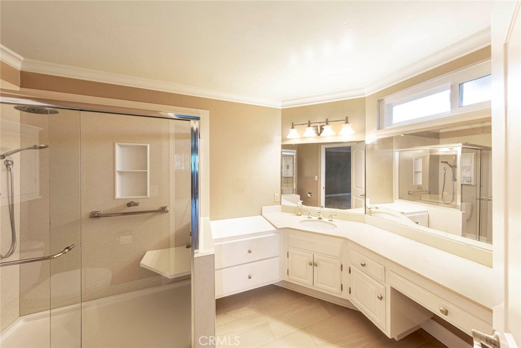 17850 Winterberry Street, Fountain Valley CA 92708 - photo 29