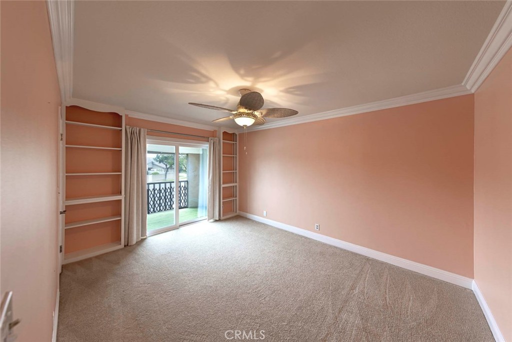 17850 Winterberry Street, Fountain Valley CA 92708 - photo 31