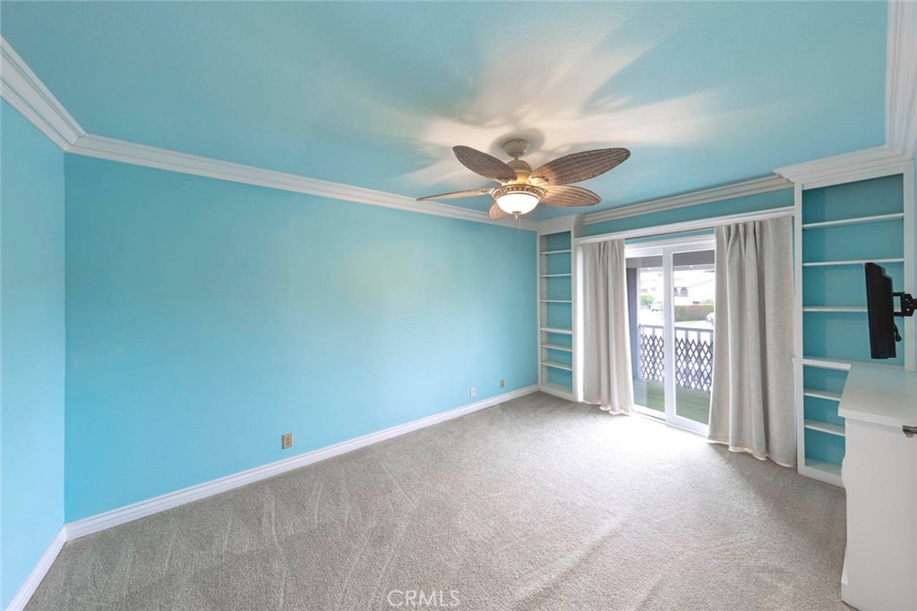 17850 Winterberry Street, Fountain Valley CA 92708 - photo 33