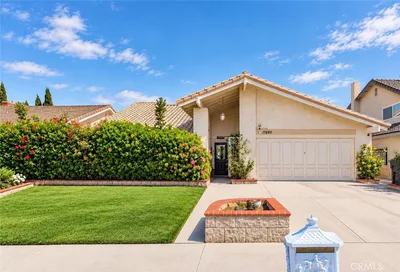 17890 Toiyabe, Fountain Valley