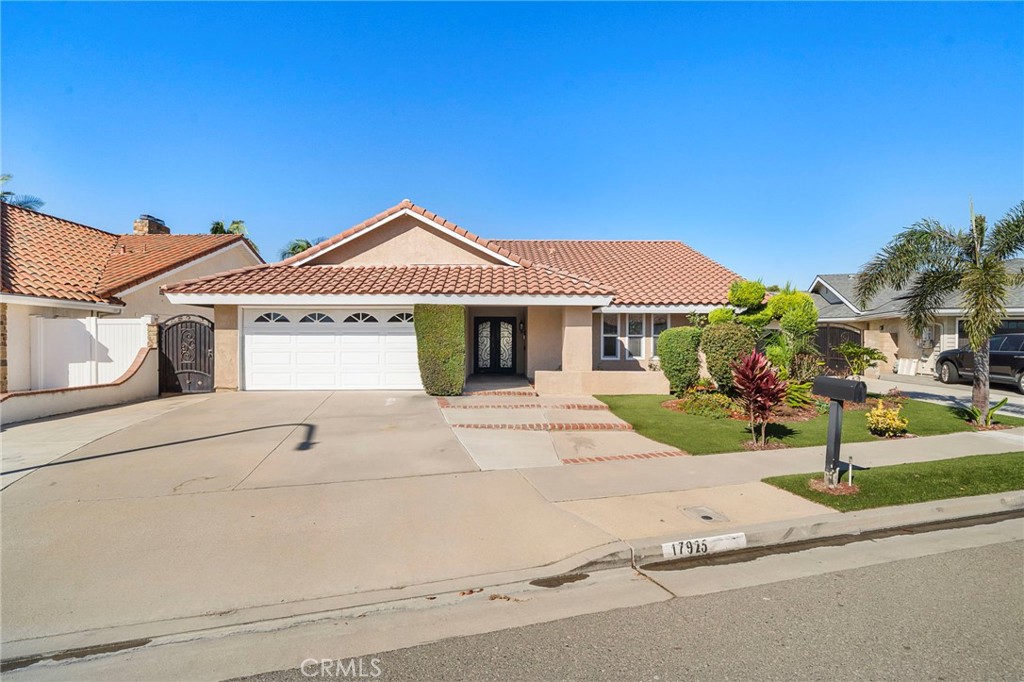 17925 Mount Coulter, Fountain Valley CA 92708 - photo 36