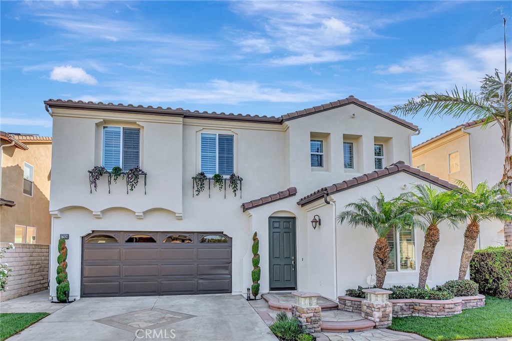 17928 Point Reyes, Fountain Valley CA 92708 - photo 2