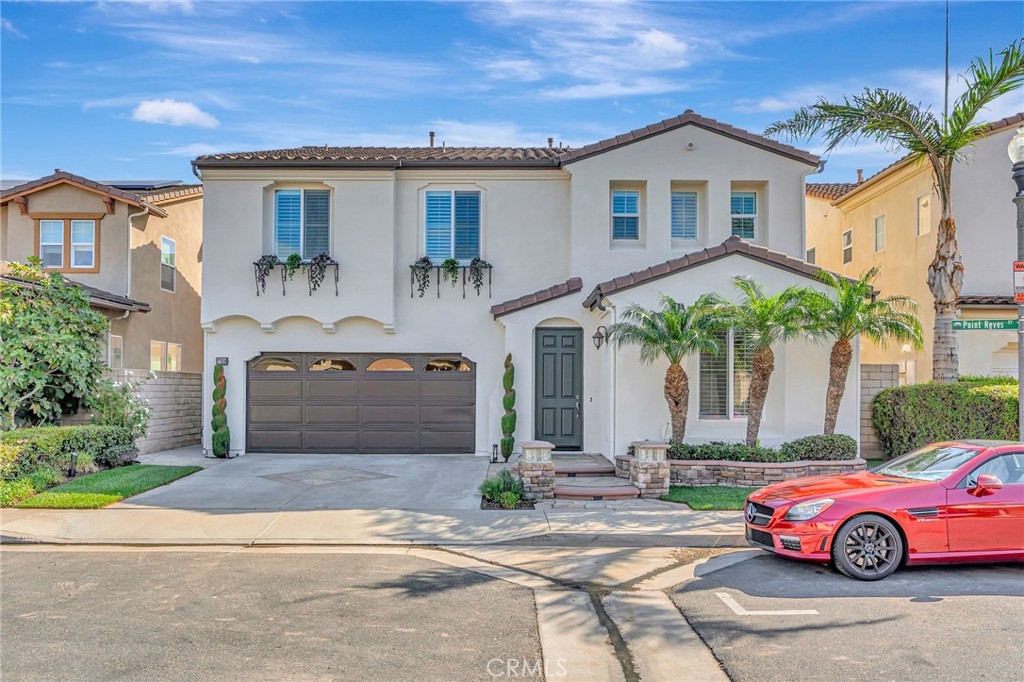 17928 Point Reyes, Fountain Valley CA 92708 - photo 3