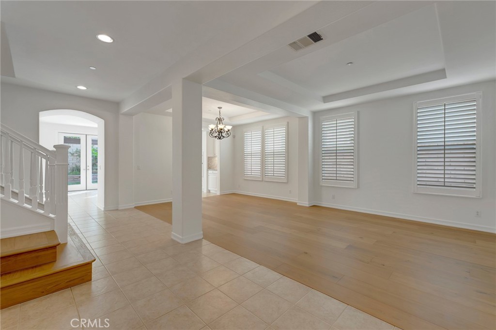 17928 Point Reyes, Fountain Valley CA 92708 - photo 4