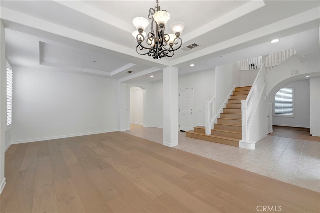 17928 Point Reyes, Fountain Valley CA 92708 - photo 5