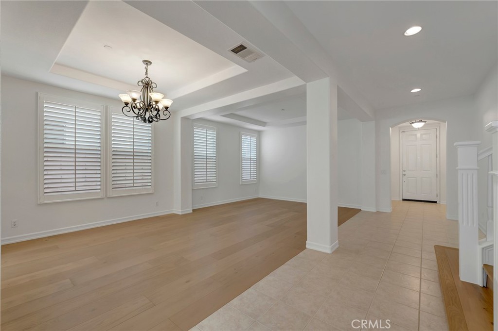 17928 Point Reyes, Fountain Valley CA 92708 - photo 6
