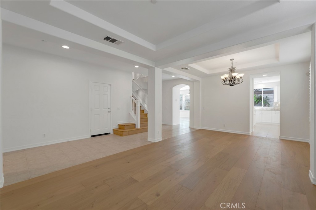 17928 Point Reyes, Fountain Valley CA 92708 - photo 7