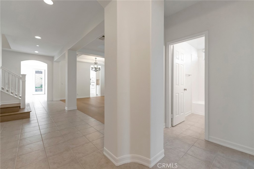 17928 Point Reyes, Fountain Valley CA 92708 - photo 8
