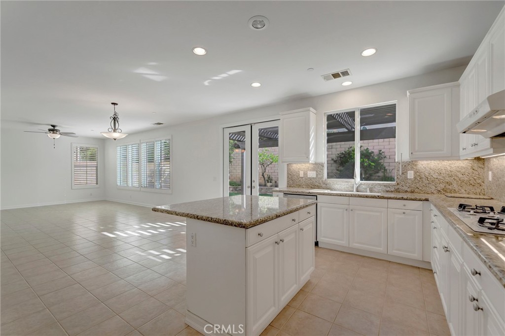 17928 Point Reyes, Fountain Valley CA 92708 - photo 10