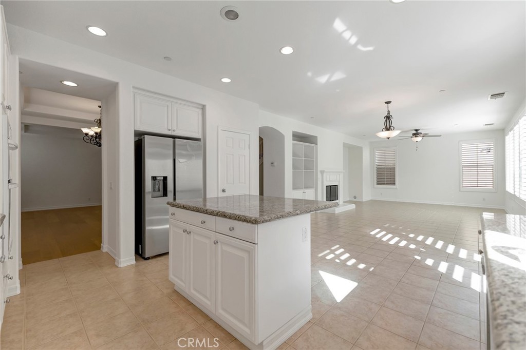 17928 Point Reyes, Fountain Valley CA 92708 - photo 11