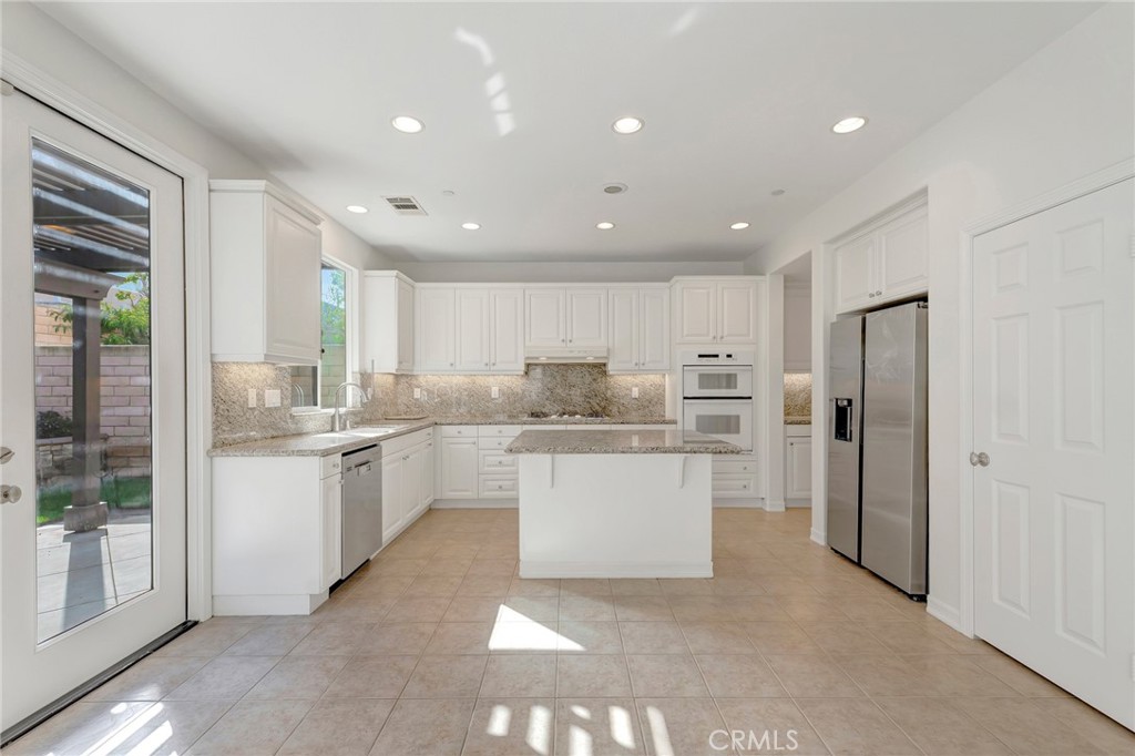 17928 Point Reyes, Fountain Valley CA 92708 - photo 12