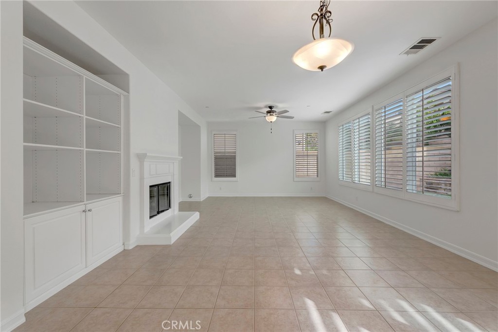 17928 Point Reyes, Fountain Valley CA 92708 - photo 15