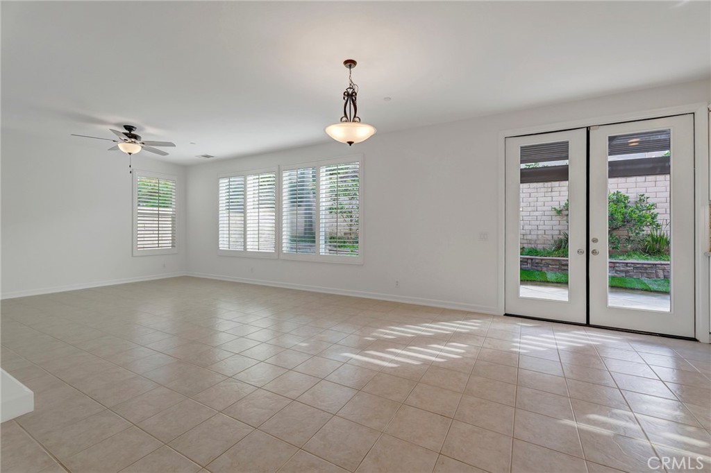 17928 Point Reyes, Fountain Valley CA 92708 - photo 16