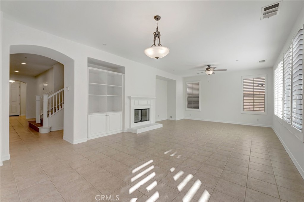 17928 Point Reyes, Fountain Valley CA 92708 - photo 17