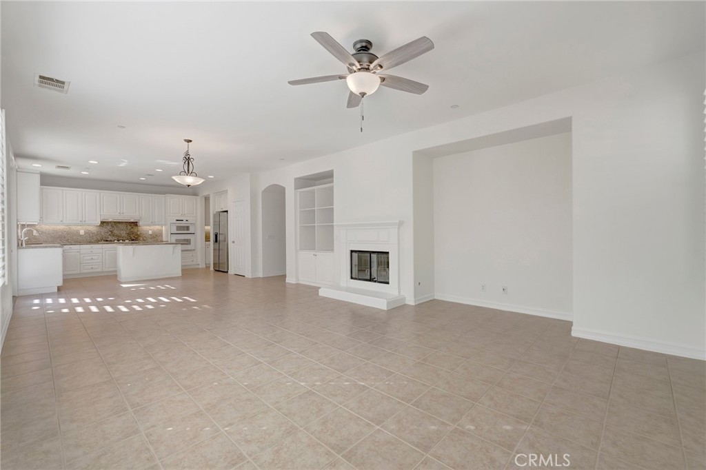 17928 Point Reyes, Fountain Valley CA 92708 - photo 18