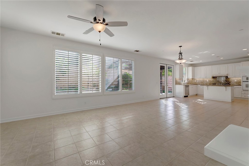17928 Point Reyes, Fountain Valley CA 92708 - photo 19