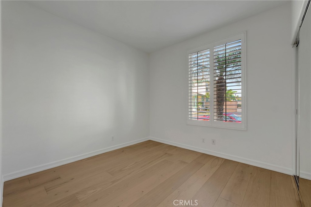17928 Point Reyes, Fountain Valley CA 92708 - photo 20