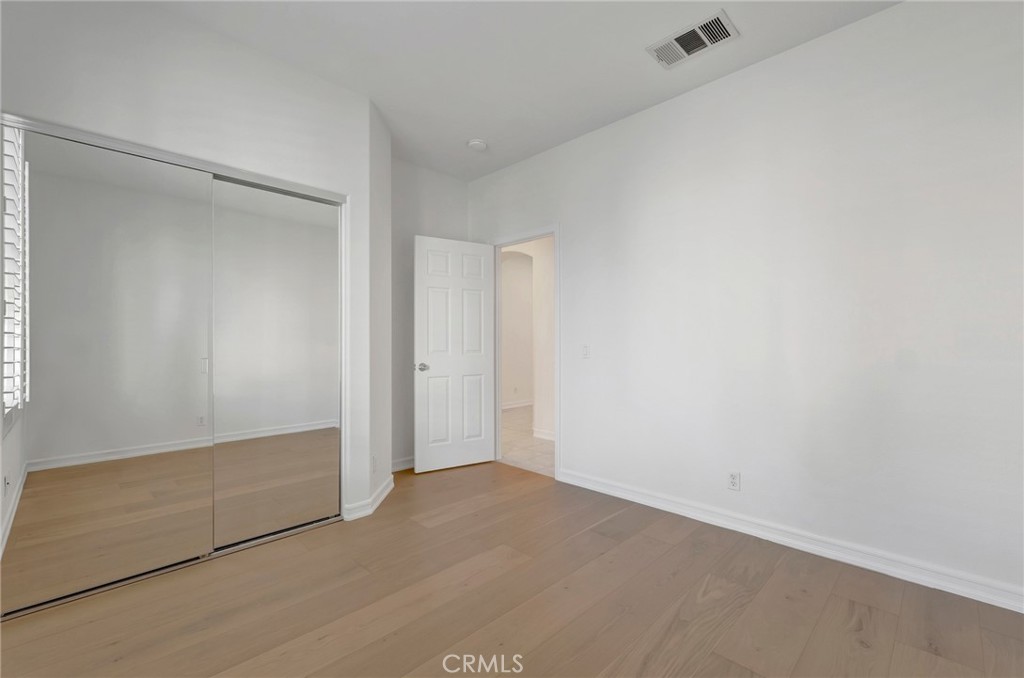 17928 Point Reyes, Fountain Valley CA 92708 - photo 21