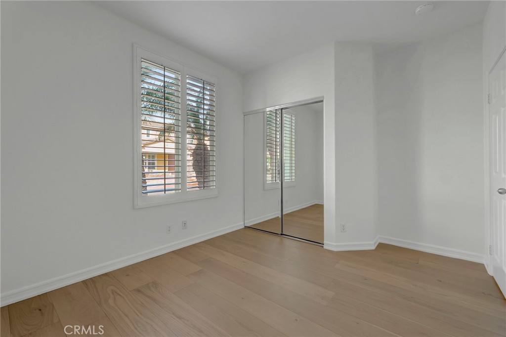 17928 Point Reyes, Fountain Valley CA 92708 - photo 22