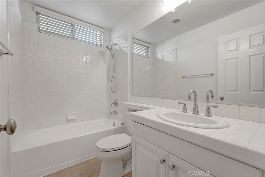 17928 Point Reyes, Fountain Valley CA 92708 - photo 23