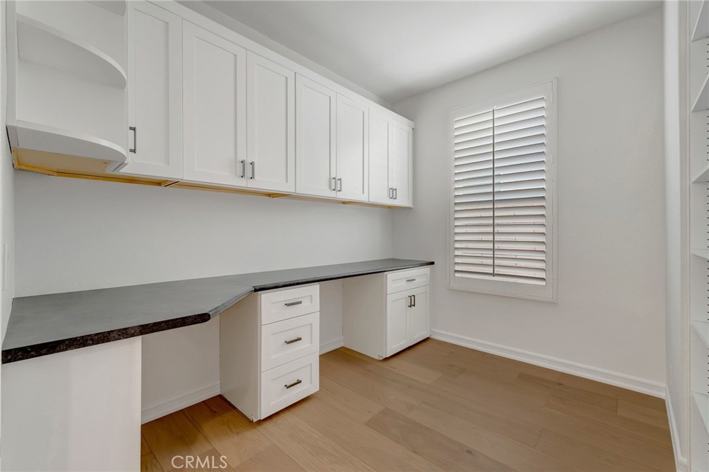 17928 Point Reyes, Fountain Valley CA 92708 - photo 25
