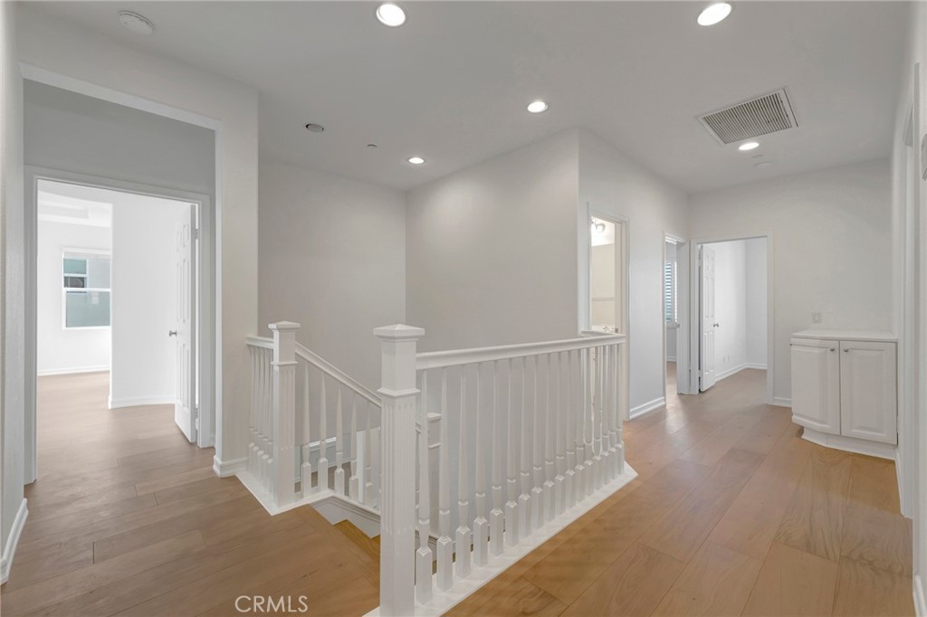 17928 Point Reyes, Fountain Valley CA 92708 - photo 27